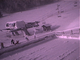 http://www.ski-cams.com/buzon/2007-2008/2008-03-06 - 0922 - Formigueres - formigueres.jpg